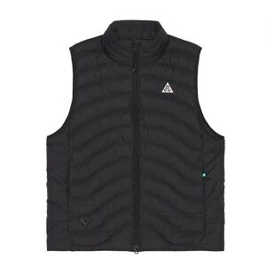 Nike ACG Lava Flow Vest Women's Small